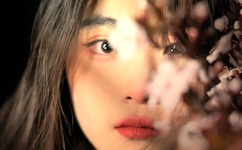 家里没人叫大点声干湿视频